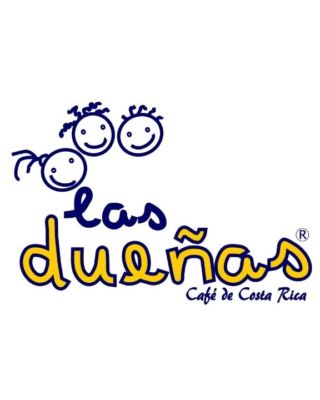 Interview with “Las Dueñas”